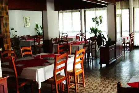 Sumadija - 17