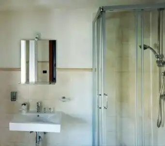 B&B Stesicoro InHabit- Guesthouse City Center - 6