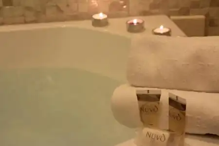 Nuvò - 74