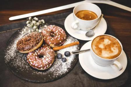Business Plovdiv - Central Location - 47