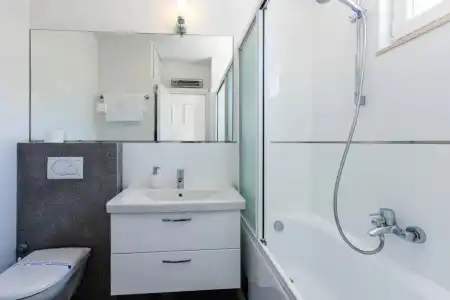Villa Lavanda - 55