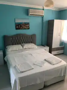 Aurora Aparthotel - 2