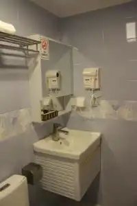 Six In One - 19