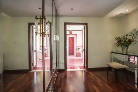 Royal Heritage Haveli - By Leisures - 90