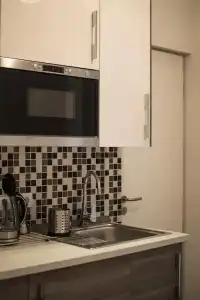 Harmonia Palace - Luxury Apartments - 170