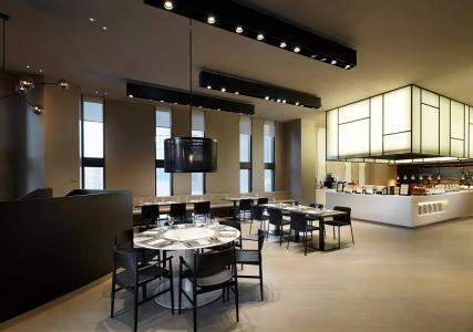 Shilla Stay Guro - 10