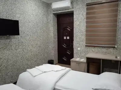 Taxtapul - 5