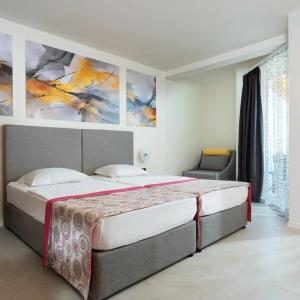 Dolce Mare - 29