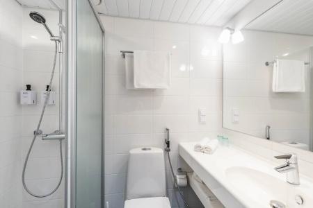 Scandic Rauma - 7