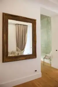 Argentina Residenza Style - 2