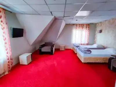 Azia - 174