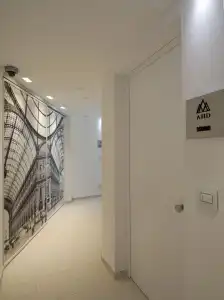Hemeras Boutique House ApartDuomo 11 - 10