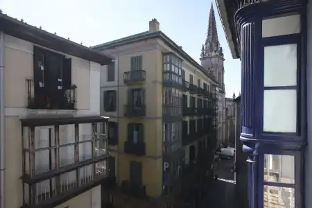 Casual Bilbao Gurea - 53