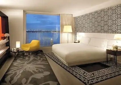 Mondrian South Beach - 56