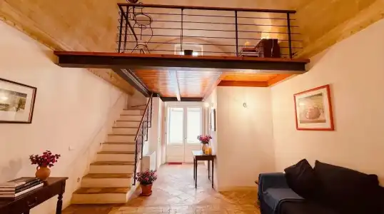 San Giorgio Matera - 106