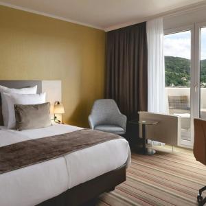 Leonardo Heidelberg City Center - 25