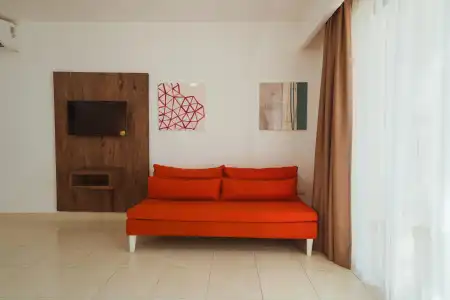 All Ritmo Cancun Resort & Water Park - All Inclusive - 5