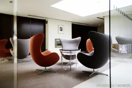 Maximilian - 2