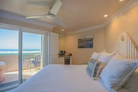 SeaVenture Beach - 26