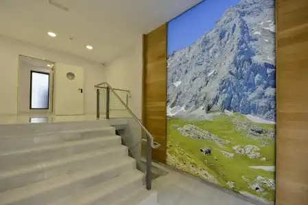 Picos de Europa - 17