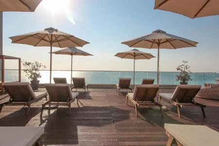 Grifid Encanto Beach - 69