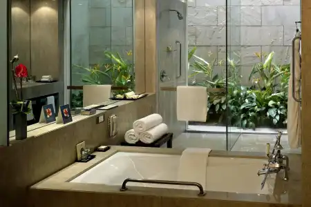 ITC Sonar, a Luxury Collection, Kolkata - 46