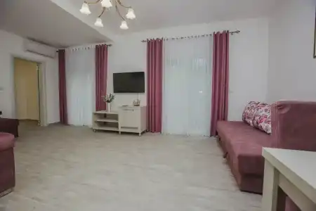 Dapčević - 54