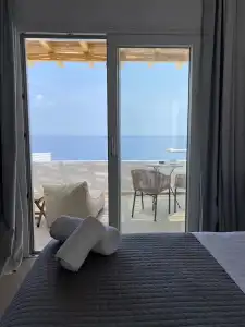 Avra Mykonos - 57