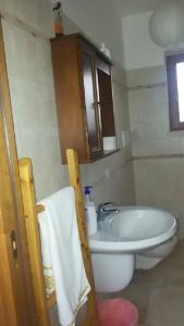Agriturismo l'Aire - 7