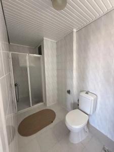 Casa Cleo Suites - 40