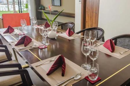 Hoi An Memories Resort & Spa - 120