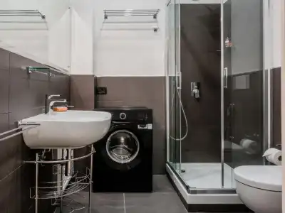 Suiteincenter Apartments - 83