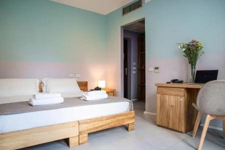 Plana Resort & Spa - 30