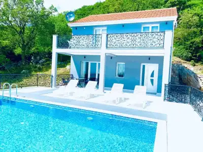 Vila Vuk - 12
