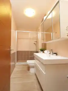 Blueway Residence - 45