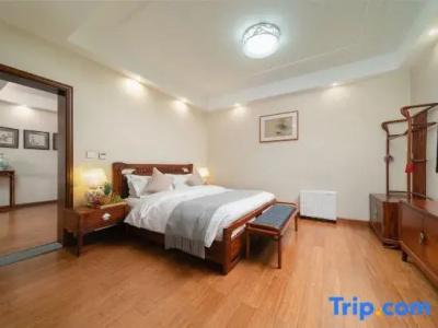 Dream · Dali Line View Sea View B&B - 45