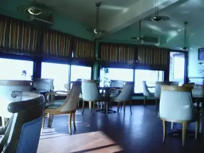 Chateau Linza Resort - 29