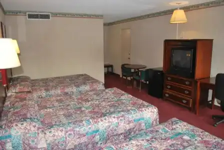 Best Motel Lakeland - 36