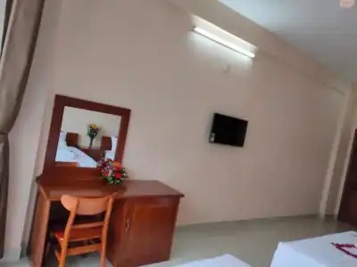 Thanh Nien - Vung Tau - 52