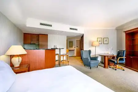 B-apartAmbiorix - 46