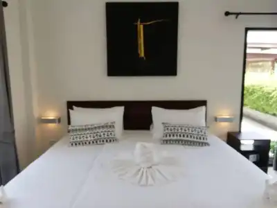 Limelight Village - 43