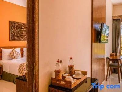 Kahayana Suites - 47