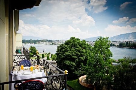 Le Richemond - 23