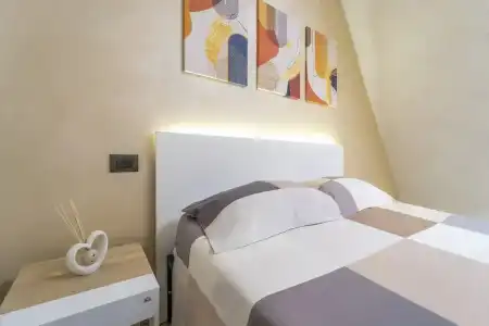 B&B Eraclio - 35