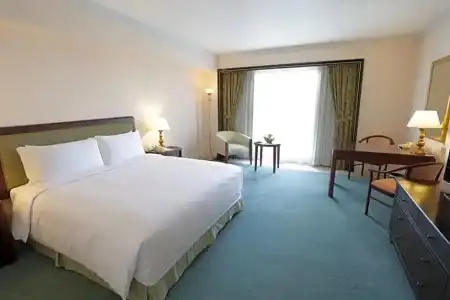 Lotte Saigon - 65
