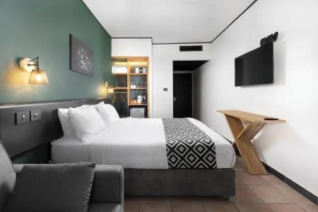 Comfort Boutique and Spa - 11