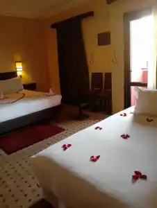 Riad Marrakech By Hivernage - 51