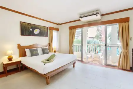 Indigo PHUKET PATONG by IHG - 0
