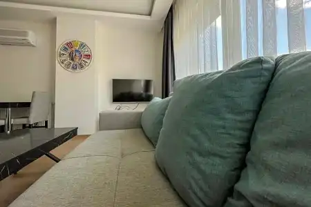 Livia Residence - 49