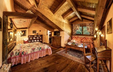 Bellevue & Spa Relais & Chateaux - 31